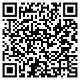 QR Code for Aguayo Lockplus in Boca Raton, FL 33432