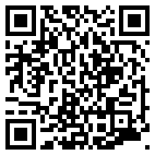 QR Code for AK Market in Hallandale Beach, FL 33009