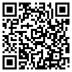 QR Code for AL Packer Ford Lincoln in West Palm Beach, FL 33409
