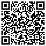 QR Code for Alabama Locksmith in North Lauderdale, FL 33068