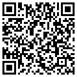 QR Code for Alexander Spring in Astor, FL 32102