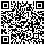 QR Code for All American Furniture & Appliances in Apopka, FL 32703