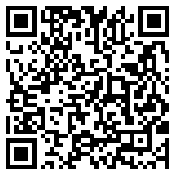 QR Code for Allen's Auto Repair in Jay, FL 32565