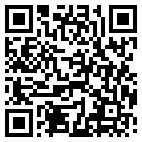 QR Code for Allstate in Alachua, FL 32615