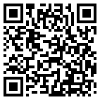 QR Code for Allstate in Venice, FL 34285