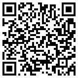 QR Code for Allstate in Rockledge, FL 32955