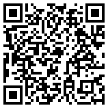 QR Code for Always Available Locksmith in Belle Glade, FL 33430