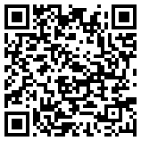 QR Code for Amazon Flooring Contractors in BOCA RATON, FL 33431