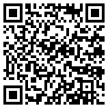 QR Code for Ambassador Services in Cape Canaveral, FL 32920