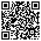QR Code for American Mail in Orlando, FL 32804