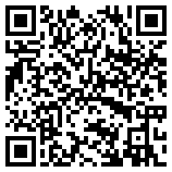 QR Code for Amrep North America in Pembroke Pines, FL 33024
