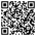 QR Code for Amscot in New Port Richey, FL 34654