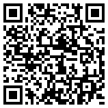 QR Code for Andy Bear Early Learning Center in Coral Springs, FL 33076