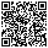 QR Code for Answer Excellence Voice Mail in Clearwater, FL 33765