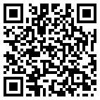 QR Code for Answer Excellence Voice Mail in Clearwater, FL 33765