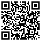 QR Code for Anthem House in Clearwater, FL 33761