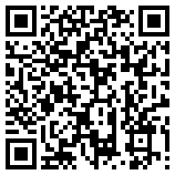 QR Code for Antonino's Pizza in Kissimmee, FL 34744