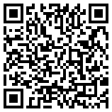 QR Code for Any Lab Test Now in Hialeah, FL 33015