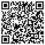 QR Code for Anytime Locksmith in Fort Lauderdale, FL 33316