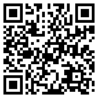 QR Code for Aom Capital in North Miami Beach, FL 33162