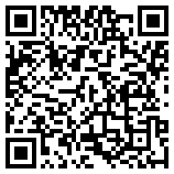 QR Code for Arbortech USA in Miami, FL 33169