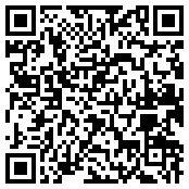 QR Code for Architectural Services and Engineering in Lutz, FL 33559