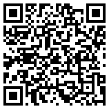 QR Code for Arely's Food Store in Labelle, FL 33935