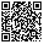 QR Code for Aripeka Movers in Hudson, FL 34667