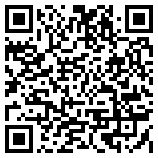 QR Code for Artisan Complete in Miramar, FL 33025