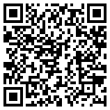 QR Code for Associated Credit Reporting in Sunrise, FL 33351