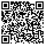 QR Code for Asset Trax in Naples, FL 34109