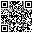 QR Code for Astro Jump in Satellite Beach, FL 32937