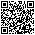 QR Code for At&t in Stuart, FL 34997