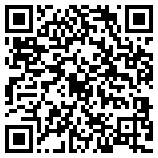 QR Code for Atlantic Coast Community in New Smyrna Beach, FL 32168