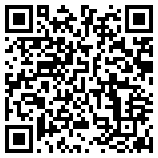 QR Code for Atlantic Self Storage in Jacksonville, FL 32256