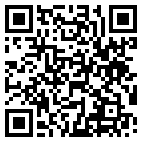 QR Code for Atm in Panama City, FL 32401