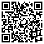 QR Code for Avarri in Miami Lakes, FL 33014