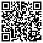 QR Code for Direct Axis Satellite in Fort Myers, FL 33905
