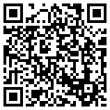 QR Code for Aycock Funeral Home in Stuart, FL 34997