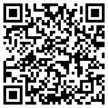 QR Code for Azalea Health in Palm Coast, FL 32137