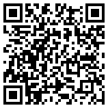 QR Code for B & L Pool Resurfacing in Lakeland, FL 33801