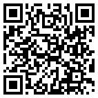 QR Code for B & R Fence in Lynn Haven, FL 32444