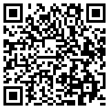 QR Code for Bacigalupo Locksmith in Miami, FL 33101