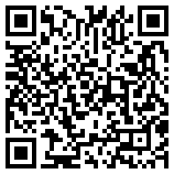QR Code for Backbone Hi-Tech Pr in Boca Raton, FL 33498