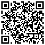 QR Code for Baker County in Sanderson, FL 32087
