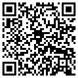 QR Code for Baldwin Locksmith in Lauderhill, FL 33319