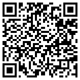 QR Code for Banks Mobile Homes in Lakeland, FL 33805