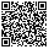 QR Code for Baruch Locksmith in Boca Raton, FL 33434