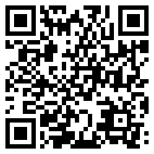 QR Code for Bass Iris M in Fort Lauderdale, FL 33309
