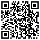QR Code for Bay Street Dsl in Tampa, FL 33606